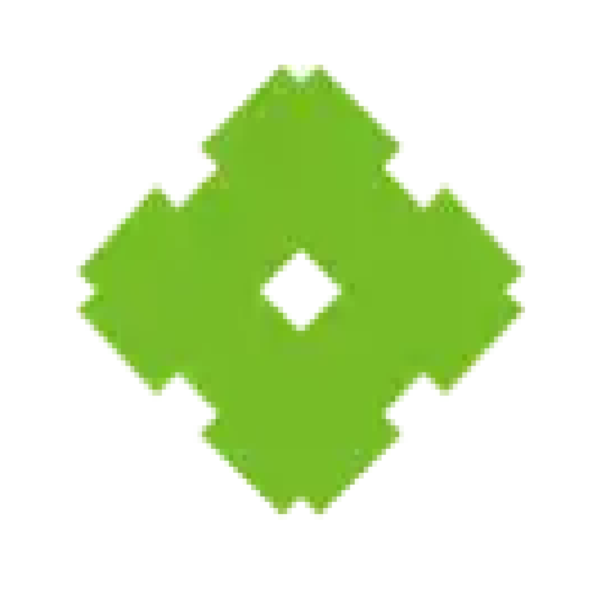 Sumitomo Bakelite Co., Ltd