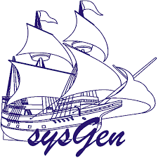 SysGen GmbH
