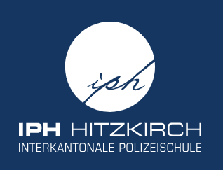 Interkantonale Polizeischule Hitzkirch