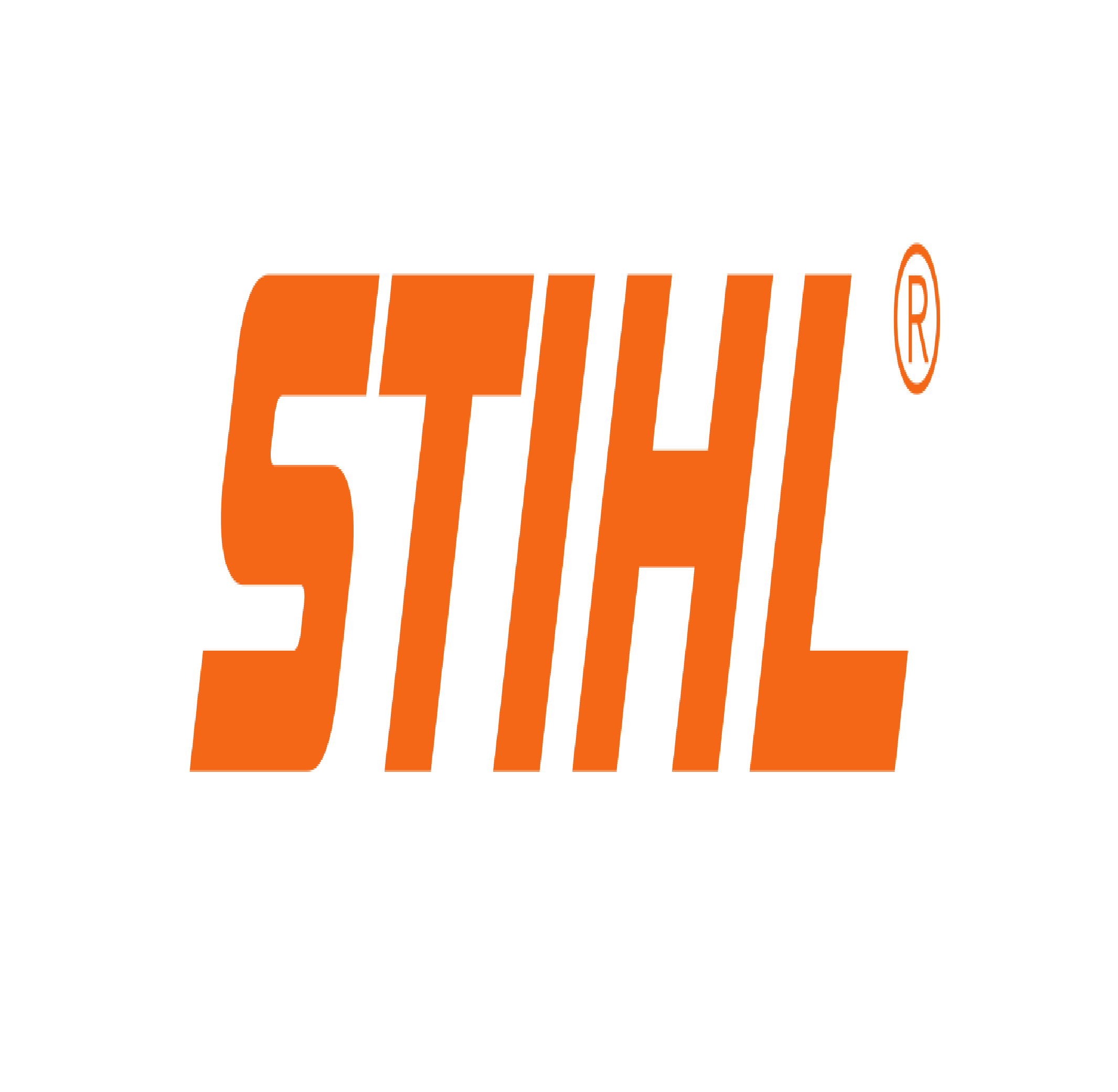 Stihl & Co