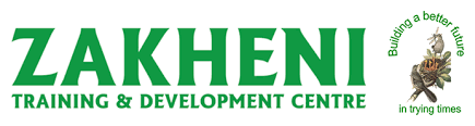 Zakheni Training and Development Centre