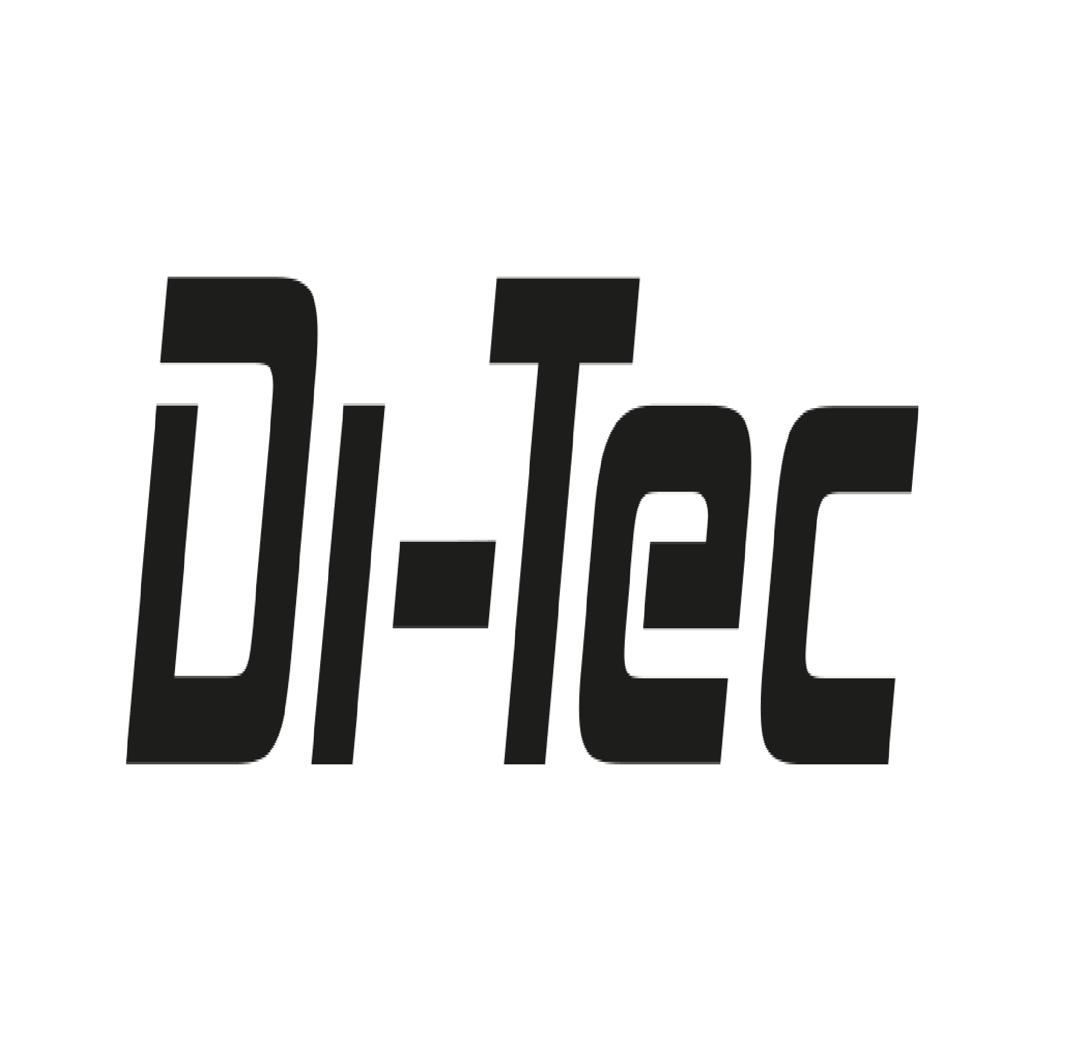 DI-TEC GmbH