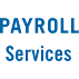 Payroll Services AG