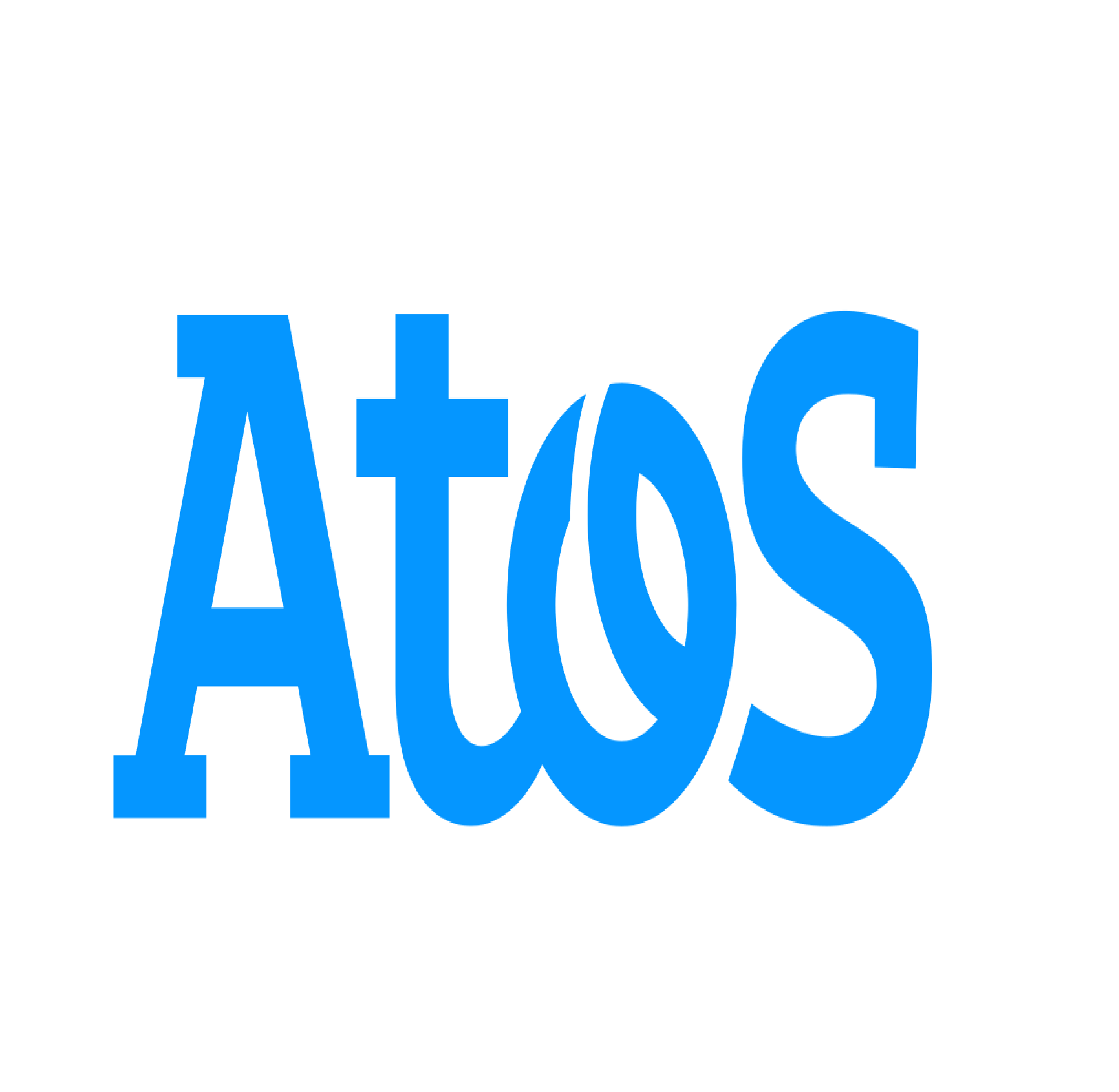 Atos Origin Telecom Schweiz AG