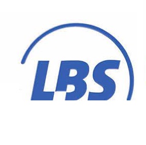Landesverband Bayerischer Spediteure