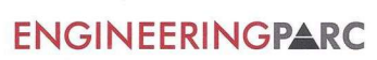 Engineeringparc AG