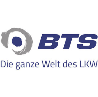 BTS GmbH & Co. KG