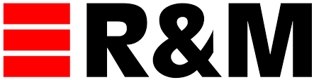 Reichle & De Massari AG