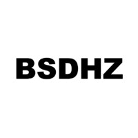 Berufsschule für Detailhandel