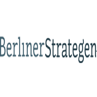 BerlinerStrategen GmbH