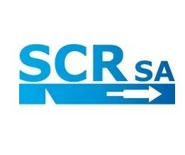 SCR Crevoiserat SA