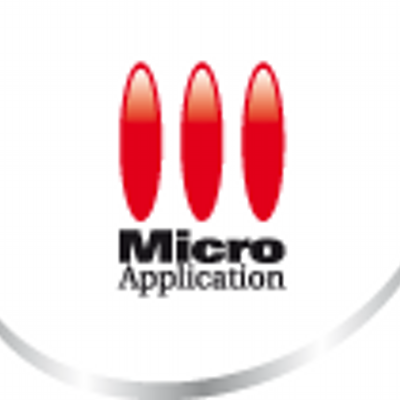 Micro-Application