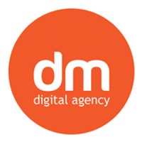 Digital Minds Agency