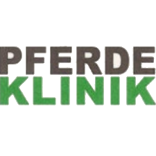Pferdeklinik Neugraben AG