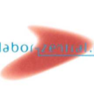 Labor-zentral.ch AG
