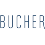 Bucher Tierarzt