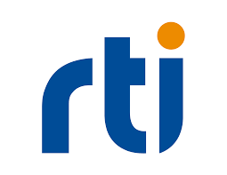 RTI