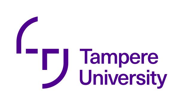 Tampere University of Technology (TUT)