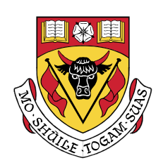 University of Calgary