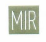 MIR Investment Management Ltd