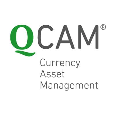 QCAM Currency Asset Management AG