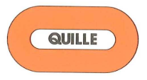 Quille AG
