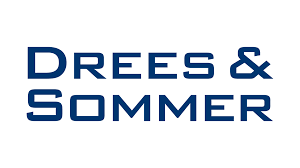 Drees & Sommer Italia Engineering
