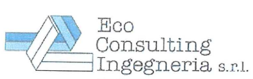 Eco Consulting Ingegneria s.r.l.