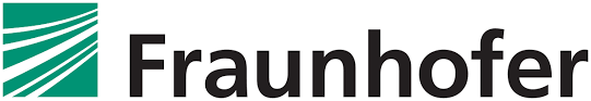 Fraunhofer Gesellshaft