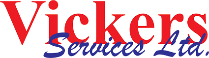 Vickers Services Ltd