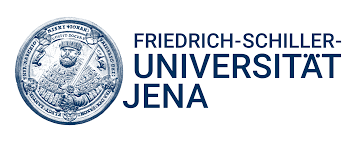 Friedrich Schiller University