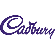 Cadbury Nig. PLC