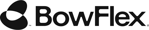 BowFlex Inc