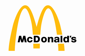 McDonald’s Suisse Restaurant Sari
