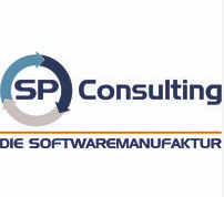 SP Consulting GmbH