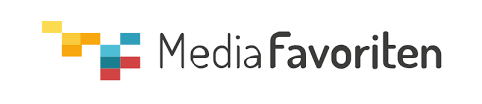 MediaFavoriten