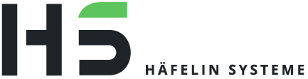 Häfelin Systeme GmbH