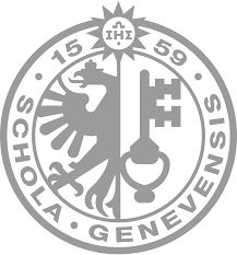 Universitätskrankenhäuser Genf