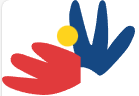 International School Rheintal