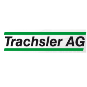 Trachsler AG