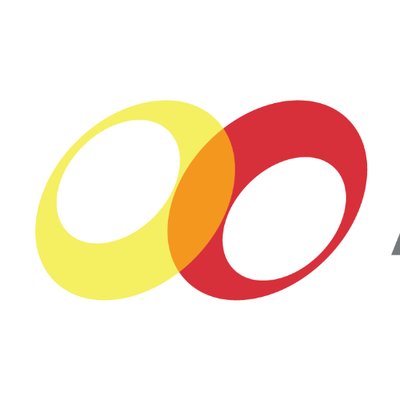 AC Immune