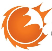 SunEdison