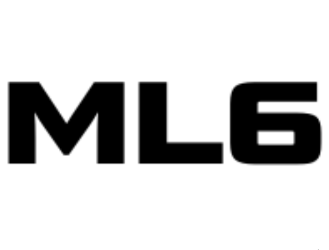 ML6
