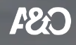 A&O Consulting