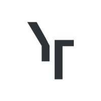 Synentec Gmbh