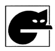 Betten Gattermann