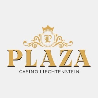 PLAZA Casino