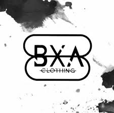 BUXA Clothing KLG