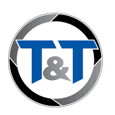 T&T-communication Zürich AG