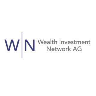 WENET AG - Wealth Investment Network